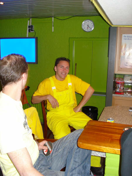 2008_06_14 duwavond_rob (59).JPG